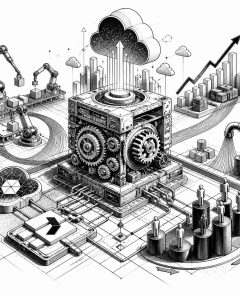 uipath-ki-fantasie-quartalszahlen-2026-rpa
