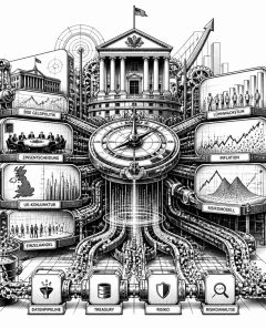 uk-daten-schwachen-boe-zinsfantasie-loehne-inflation