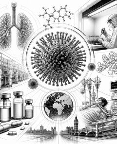 uk-erhalt-experimentelles-antiviro-gegen-hantavirus