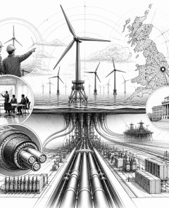 uk-genehmigt-offshore-windparks-dogger-bank-4-gw