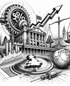 uk-inflation-sinkt-chancen-risiken-fuer-investoren