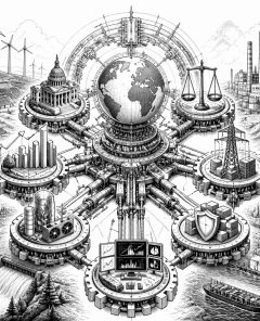 uk-klimaschutz-reformen-investitionen-bremsen