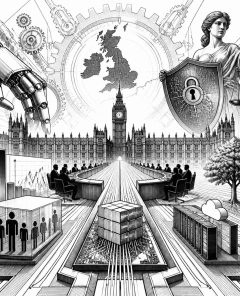 uk-labour-druck-burnham-tech-ki-agenda-kurswechsel