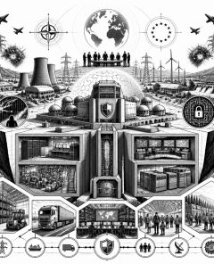 ukraine-krisenmanagement-energieinfrastruktur-berlin