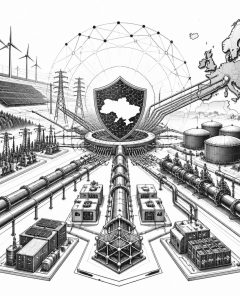 ukraine-resilienz-hub-eu-energiesicherheit-stromnetz