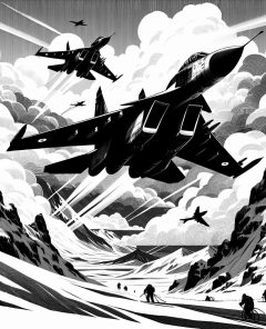 ukrainische-drohnenangriffe-russische-kampfjets-ural