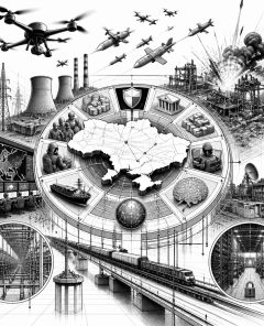 ukrainische-langstreckendrohnen-infrastruktur-folgen-haushalt