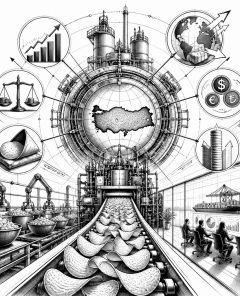 ulker-biskuvi-dividende-2025-margendruck-exportrisiko