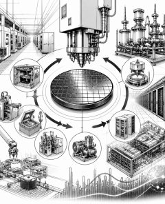 ultra-clean-holdings-chip-reinigung-nach-kurssprung