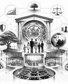 ultra-high-net-worth-familien-vermoegen-sichern-4-prinzipien