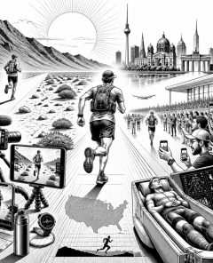ultralauf-viral-arda-saatci-604-kilometer-livestream