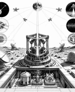 ultrastabile-laser-mondkrater-gps-aehnliche-navig