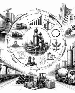 ultratech-cement-kapazitaetsausbau-indien-anleger-zyklus