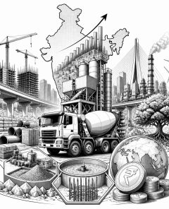 ultratech-cement-wachstum-indien-zement-anleger-logik