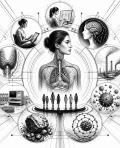 umbenennung-von-pcos-zu-pmos-diagnose-therapie-und-daten