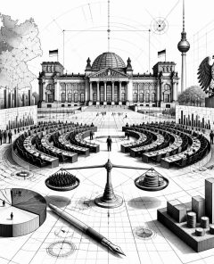 umfrage-85-prozent-gegen-dietenerhoehung-2026
