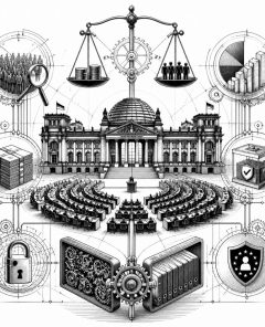 umfrage-bundestag-diatenerhoehung-ablehnung