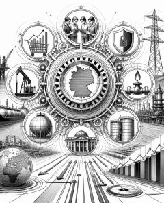 umfrage-deutschland-erwartet-weiter-steigende-energiepreise