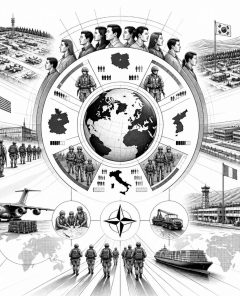 umfrage-zustimmung-us-militaerbisaen-deutschland