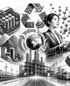 umicore-1-milliarde-ebitda-bis-2026-strategie