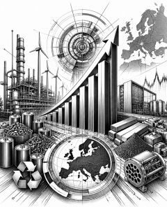umicore-blackrock-erhoeht-anteil-auf-6-18-prozent