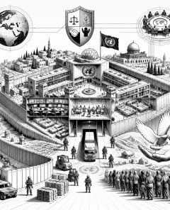 un-prueft-reaktion-israels-militaerkomplex-unrwa