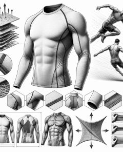 under-armour-compression-shirt-auswahl-material-nutzen