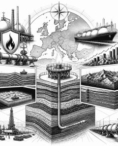 ungarn-kiscunhalas-2d-seismik-gas-chancen-cancambria