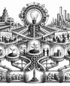 uni-startup-pipelines-epicenteru-venture-building