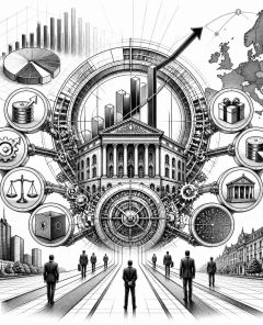 unicredit-kapitalrueckfluesse-quartalszahlen-2026