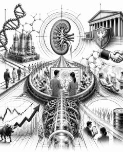 unicycive-therapeutics-nieren-kandidat-biotech-hoffnung