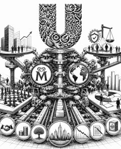 unilever-magnum-blackstone-cdr-fusion-mccormick