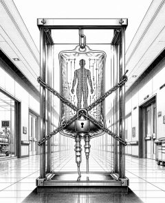 unimed-hack-patientendaten-54-000-universitaetskliniken