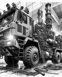 unimog-klemmbaustein-modell-mould-king
