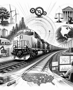 union-pacific-aktie-quartalszahlen-aktienrueckkauf