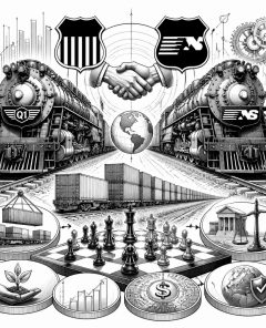 union-pacific-q1-uebernahmegeruechte-deutsche-anleger