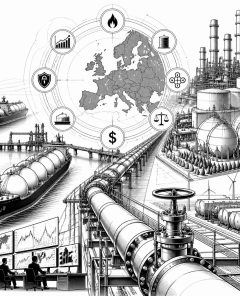 uniper-gaslieferungen-funktion-beschaffung-handel-speicher