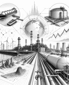 uniper-gasportfolio-vertraege-lng-risikomanagement
