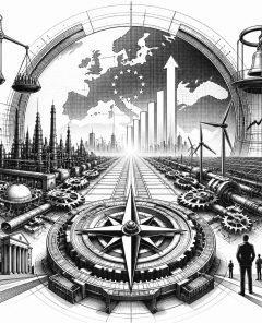 uniper-reprivatisierung-bund-prueft-boersengang-2027