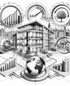 unite-group-aktie-studentenwohnen-cashflows-dividende