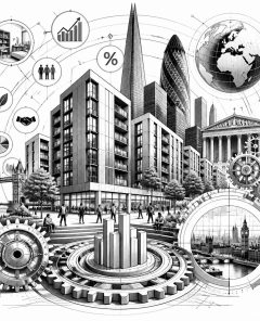 unite-group-aktie-zahlen-bewertung-ausblick-2026