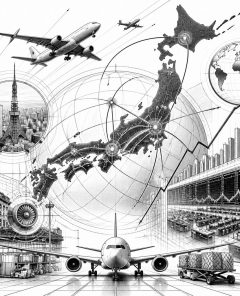 united-airlines-japan-netz-nach-tokio-sapporo