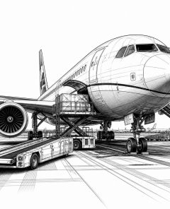 united-airlines-ual-boeing-probleme-nachfrage-2026