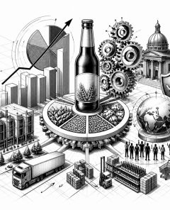 united-breweries-mai-2026-zahlen-indischer-biermarkt