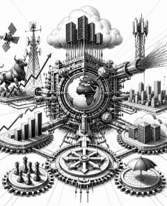 united-internet-tecdax-zahlen-ruecksetzer-treiber