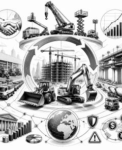 united-rentals-aktie-us9113631090-us-baumietmarkt