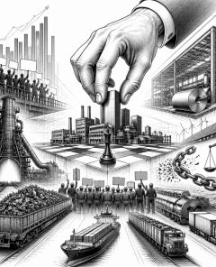 united-states-steel-aktie-nippon-offerte-aktivismus