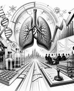 united-therapeutics-studienerfolg-pulmonale-hip