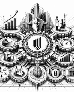 unitedhealth-q1-1117-mrd-umsatz-ki-rueckkaeufe