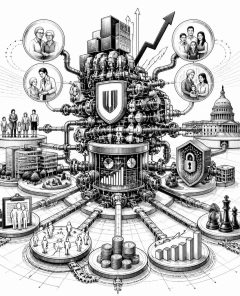 unitedhealth-quartalszahlen-ausblick-2026-margen-risiken